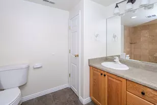 936 S Davis Creek Ln E, Farmington, UT 84025 - Photo 47