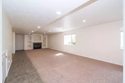 936 S Davis Creek Ln E, Farmington, UT 84025 - Photo 35