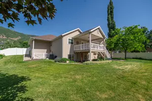936 S Davis Creek Ln E, Farmington, UT 84025 - Photo 59