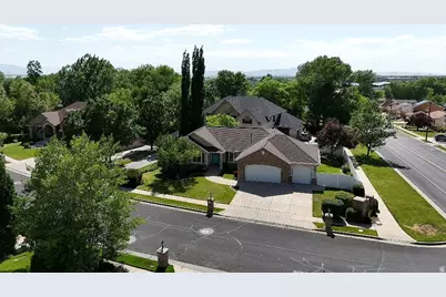 936 S Davis Creek Ln E, Farmington, UT 84025 - Photo 11