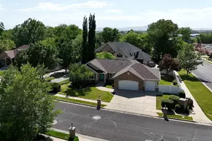 936 S Davis Creek Ln E, Farmington, UT 84025 - Photo 11
