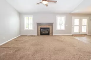 936 S Davis Creek Ln E, Farmington, UT 84025 - Photo 21