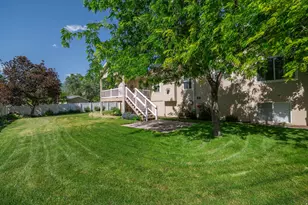 936 S Davis Creek Ln E, Farmington, UT 84025 - Photo 57