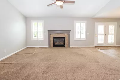936 S Davis Creek Ln E, Farmington, UT 84025 - Photo 19