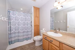 936 S Davis Creek Ln E, Farmington, UT 84025 - Photo 33