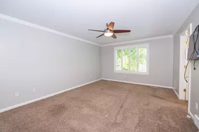 936 S Davis Creek Ln E, Farmington, UT 84025 - Photo 29