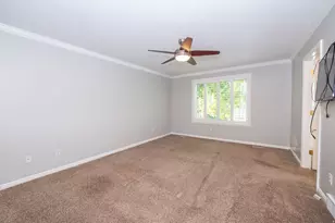 936 S Davis Creek Ln E, Farmington, UT 84025 - Photo 29