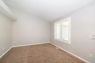 936 S Davis Creek Ln E, Farmington, UT 84025 - Photo 17