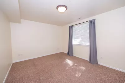 936 S Davis Creek Ln E, Farmington, UT 84025 - Photo 41