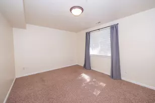 936 S Davis Creek Ln E, Farmington, UT 84025 - Photo 41
