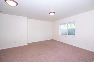 936 S Davis Creek Ln E, Farmington, UT 84025 - Photo 45