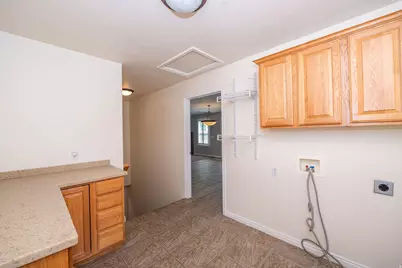 936 S Davis Creek Ln E, Farmington, UT 84025 - Photo 45