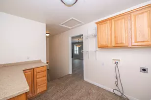 936 S Davis Creek Ln E, Farmington, UT 84025 - Photo 45