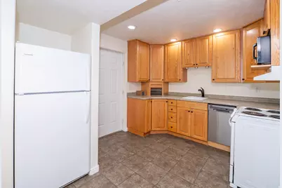936 S Davis Creek Ln E, Farmington, UT 84025 - Photo 39