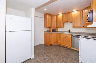 936 S Davis Creek Ln E, Farmington, UT 84025 - Photo 39