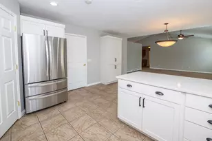 936 S Davis Creek Ln E, Farmington, UT 84025 - Photo 29