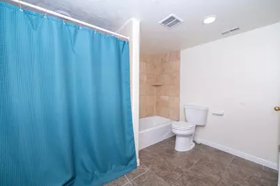 936 S Davis Creek Ln E, Farmington, UT 84025 - Photo 39