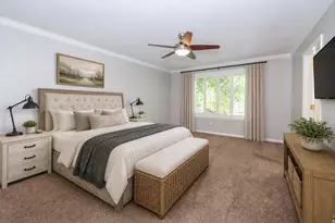 936 S Davis Creek Ln E, Farmington, UT 84025 - Photo 35