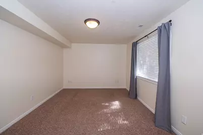 936 S Davis Creek Ln E, Farmington, UT 84025 - Photo 43