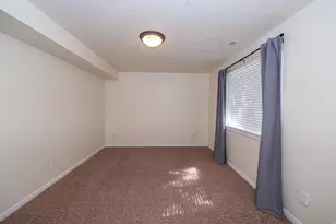 936 S Davis Creek Ln E, Farmington, UT 84025 - Photo 43