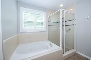 936 S Davis Creek Ln E, Farmington, UT 84025 - Photo 37