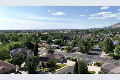 936 S Davis Creek Ln E, Farmington, UT 84025 - Photo 9