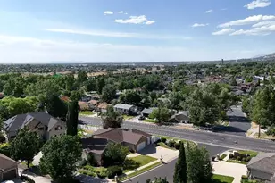 936 S Davis Creek Ln E, Farmington, UT 84025 - Photo 9