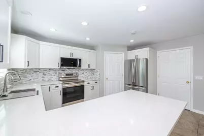 936 S Davis Creek Ln E, Farmington, UT 84025 - Photo 23