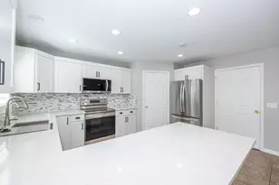 936 S Davis Creek Ln E, Farmington, UT 84025 - Photo 23