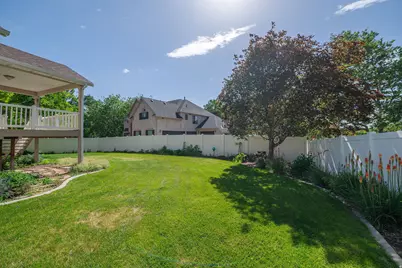 936 S Davis Creek Ln E, Farmington, UT 84025 - Photo 61