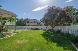 936 S Davis Creek Ln E, Farmington, UT 84025 - Photo 61