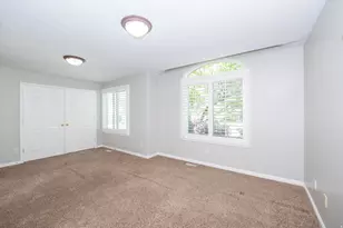936 S Davis Creek Ln E, Farmington, UT 84025 - Photo 31
