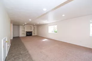 936 S Davis Creek Ln E, Farmington, UT 84025 - Photo 41