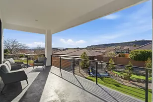 1033 N 2050 Cir E, Saint George, UT 84770 - Photo 23