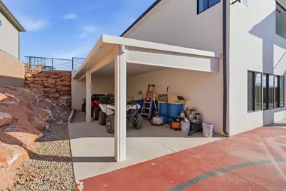 1033 N 2050 Cir E, Saint George, UT 84770 - Photo 45