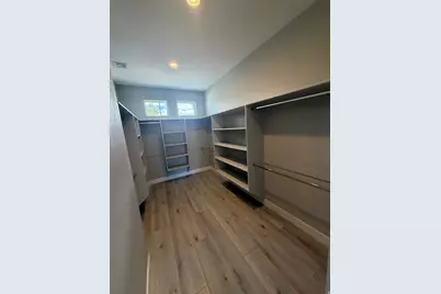 1033 N 2050 Cir E, Saint George, UT 84770 - Photo 21