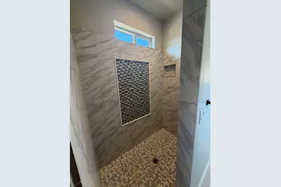 1033 N 2050 Cir E, Saint George, UT 84770 - Photo 19