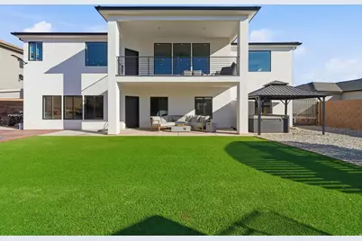 1033 N 2050 Cir E, Saint George, UT 84770 - Photo 35