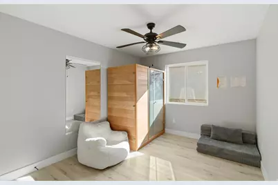 1033 N 2050 Cir E, Saint George, UT 84770 - Photo 33