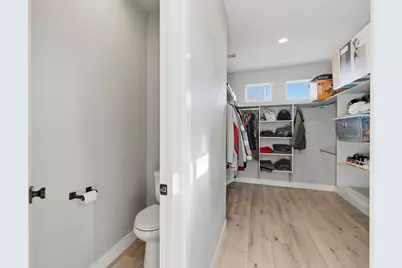 1033 N 2050 Cir E, Saint George, UT 84770 - Photo 19