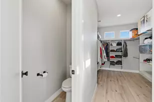 1033 N 2050 Cir E, Saint George, UT 84770 - Photo 19
