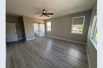 1033 N 2050 Cir E, Saint George, UT 84770 - Photo 15