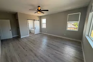 1033 N 2050 Cir E, Saint George, UT 84770 - Photo 15