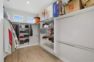 1033 N 2050 Cir E, Saint George, UT 84770 - Photo 21