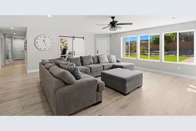 1033 N 2050 Cir E, Saint George, UT 84770 - Photo 25