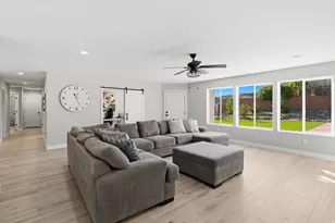 1033 N 2050 Cir E, Saint George, UT 84770 - Photo 25