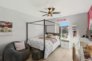 1033 N 2050 Cir E, Saint George, UT 84770 - Photo 27