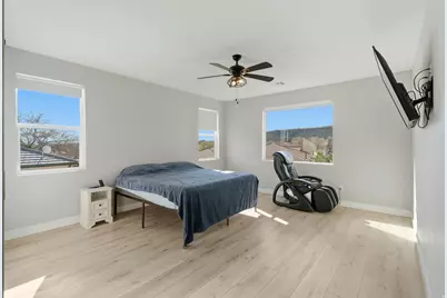 1033 N 2050 Cir E, Saint George, UT 84770 - Photo 15