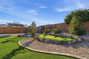 1033 N 2050 Cir E, Saint George, UT 84770 - Photo 39
