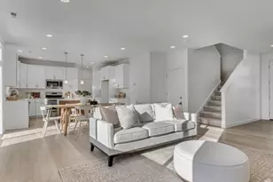 2599 N 2250 W, Clinton, UT 84015 - Photo 1
